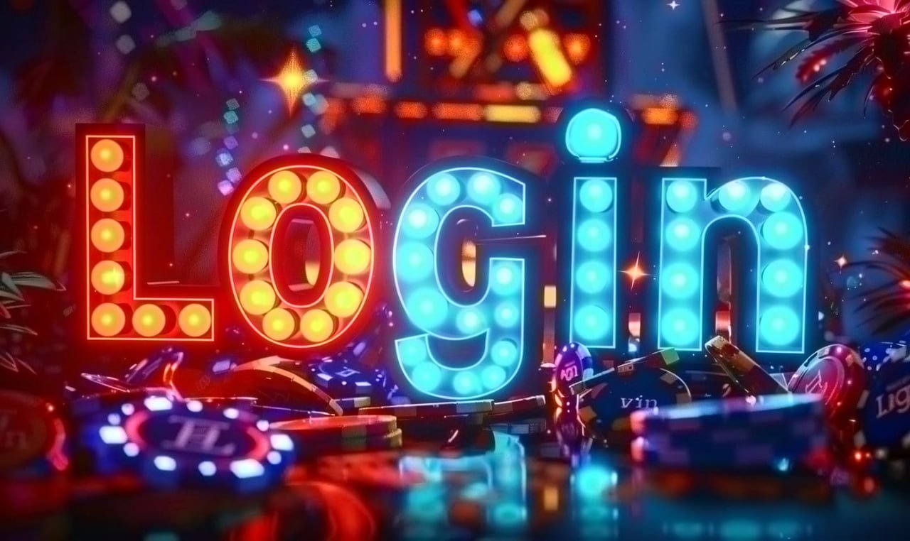 Pengalaman bermain kasino online dengan grafis tajam dan akses cepat melalui bigcuan