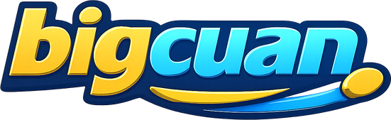 bigcuan logo